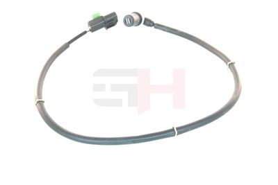 SENZOR TURATIE ROATA GH GH713013H 33