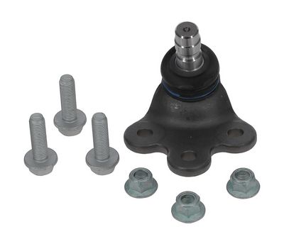 ARTICULATIE SARCINA/GHIDARE MONROE L28561