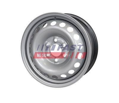 JANTA FAST FT13152 2