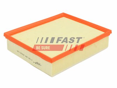 FILTRU AER FAST FT37159 2