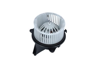 VENTILATOR HABITACLU NRF 34615 44