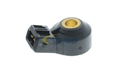 SENOR BATAI VEMO V70720022 57