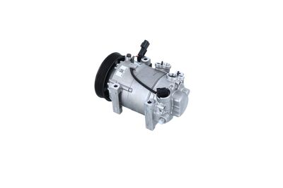 COMPRESOR CLIMATIZARE NRF 320247G 19