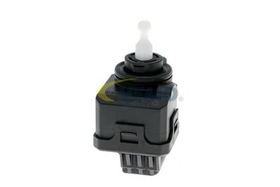 ELEMENT REGLARE REGLARE FARURI VEMO V10770029 26