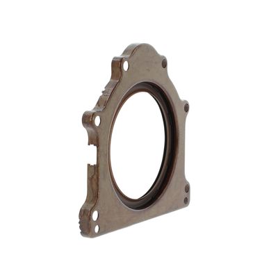 WELLENDICHTRING KURBELWELLE CORTECO 49394512 21