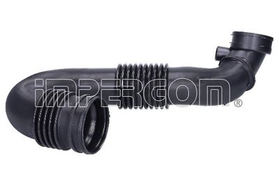 FURTUN EAR SUPRAALIMENTARE