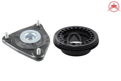 ремонтен комплект, опора на макферсъна SIDEM 887409 KIT