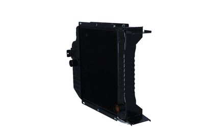 RADIATOR BATERIE DE ANTRENARE NRF 52181 11