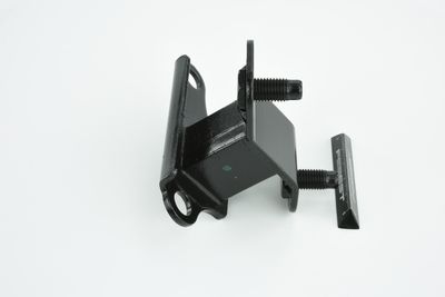 SUPORT TRANSMISIE AUTOMATA FEBEST HM072 40