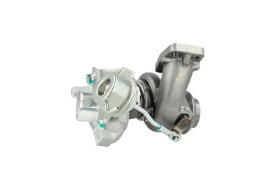 LADER AUFLADUNG NRF 90010023 25