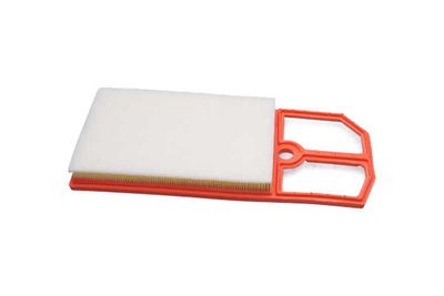 FILTRU AER AMC Filter FAF10155 13