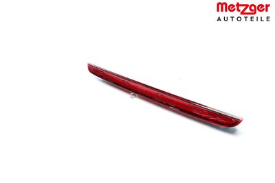 STOP SUPLIMENTAR METZGER AUTOTEILE 2080048 8