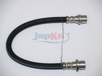 държач, спирачен маркуч JAPKO 69720