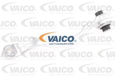 VAICO V30-2767 Важіль підвіски 