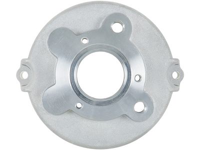 CAPAC SOC CARBURATOR