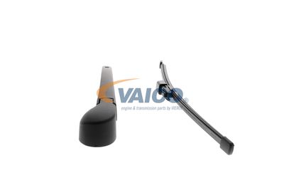 WISCHARM-SATZ SCHEIBENREINIGUNG VAICO V103435 46