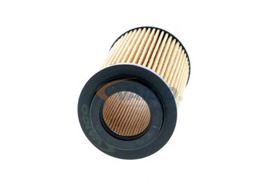 ÖLFILTER VAICO V300860 50
