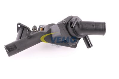 THERMOSTATGEHäUSE VEMO V48990002 40