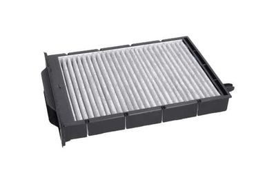 FILTRU AER HABITACLU AMC Filter FCA10441C 27