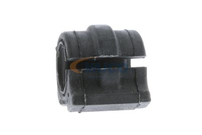 LAGERUNG STABILISATOR VAICO V220305 21