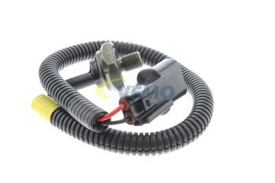 KLOPFSENSOR VEMO V52720110 44