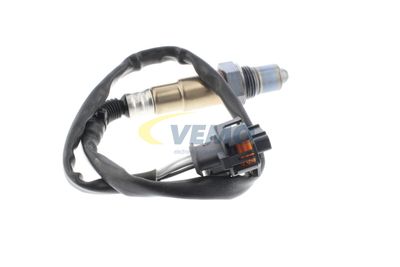 SONDA LAMBDA VEMO V40760017 38