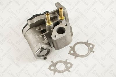 AGR-Клапан STELLOX 01-25051-SX