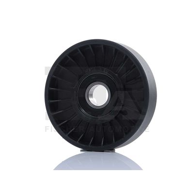 ROLA INTINZATOR CUREA TRANSMISIE FA1 RW5405901 3