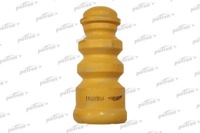 PATRON PSE6011 Пыльник амортизатора  для SKODA FABIA (Шкода Фабиа)