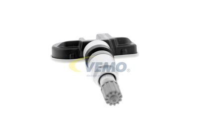 SENZOR SISTEM DE CONTROL AL PRESIUNII PNEURI VEMO V10720835 50