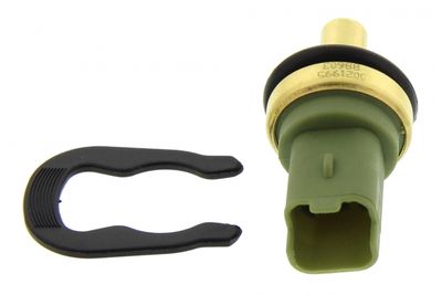 SENZOR TEMPERATURA LICHID DE RACIRE MAPCO 88603 1