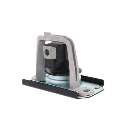 LAGERUNG MOTOR CORTECO 49368507 14