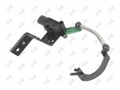 SENSOR LEUCHTWEITENREGULIERUNG ABAKUS 12009168 1