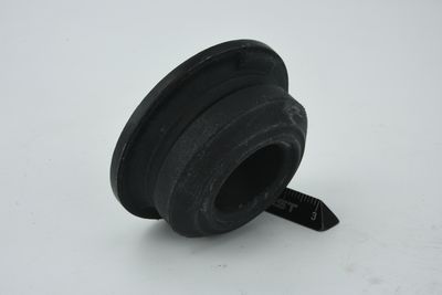 BUCSA DISTANTIER AMORTIZOR FEBEST FDSBEDUPR 33