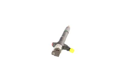INJECTOR REMANTE 002003002085R 28