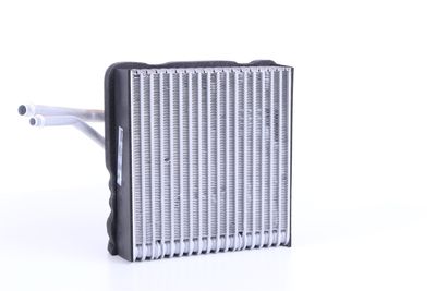 VERDAMPFER KLIMAANLAGE NISSENS 92176 40