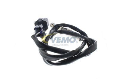 SONDA LAMBDA VEMO V52760007 34