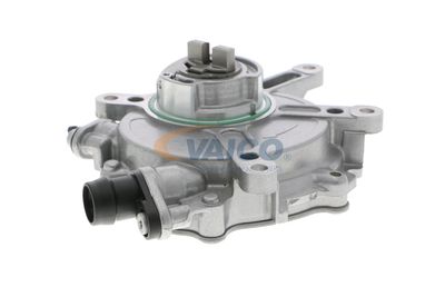 POMPA VACUUM SISTEM DE FRANARE VAICO V303192 57