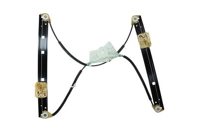 MECANISM ACTIONARE GEAM KAMOKA 7200029 1