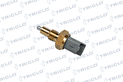 включвател, светлини за движение на заден ход TRICLO 431921