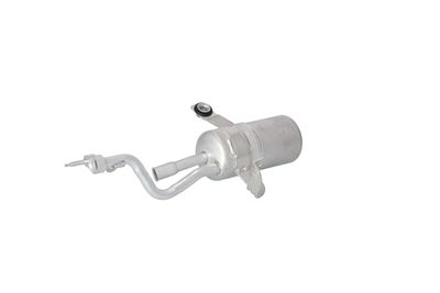 USCATOR AER CONDITIONAT NRF 33346 41