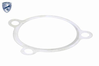 AGR-VENTIL VEMO V46630006 2