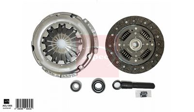 APEC Clutch Kit ACL1005