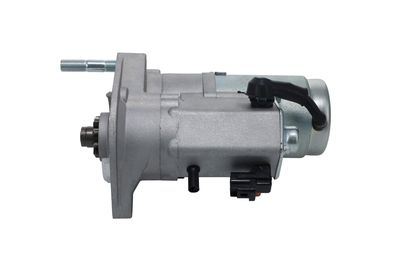 STARTER BOSCH 1986S00967 20