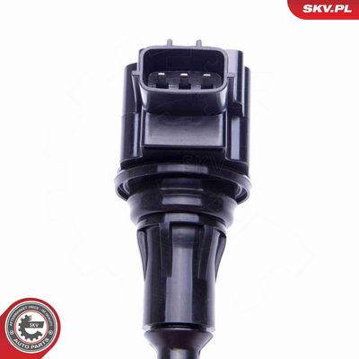 BOBINA DE INDUCTIE ESEN SKV 03SKV333 3