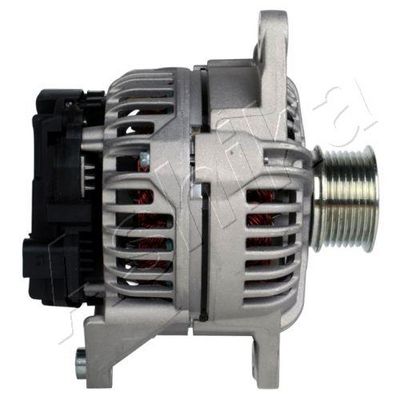 GENERATOR / ALTERNATOR ASHIKA AL138JM 1