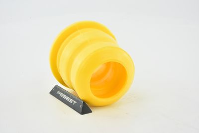 TAMPON CAUCIUC SUSPENSIE FEBEST MZDMZ3F 10