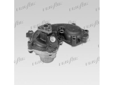 FRIGAIR HP04.262 Помпа (водяной насос)  для FIAT STRADA (Фиат Страда)