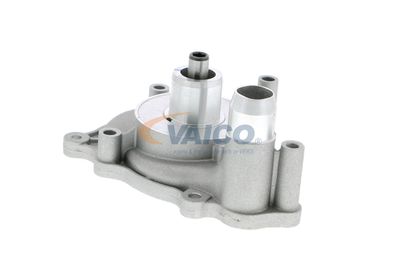 POMPă DE APă RăCIRE MOTOR VAICO V1050097 43