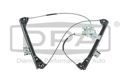 MECANISM ACTIONARE GEAM